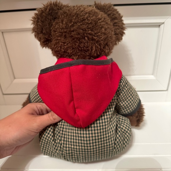 NWT, TJ’s Best Dressed, Rudy Mcrind Watermelon - Picture 3 of 5